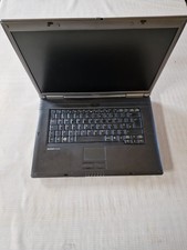 Fujitsu Siemens Esprimo V5535