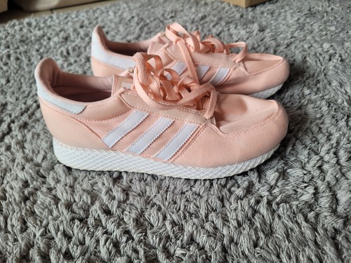 Adidas schuhe sneaker - sneaker, gr.38