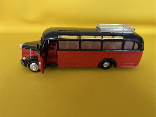 Mercedes benz omnibus 3500 - 3500,