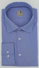 Seidensticker Langarm Hemd