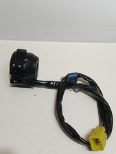 LICHTSCHALTER LINKS SUZUKI