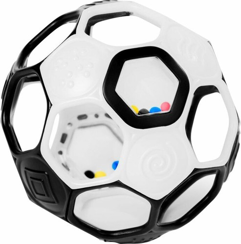 Oball fußball - oball,