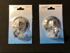 Design Handtuchhaken Haken