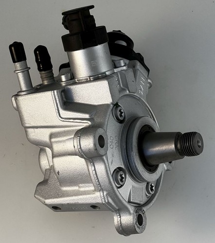 Bosch dieselpumpe für alfa - bosch,