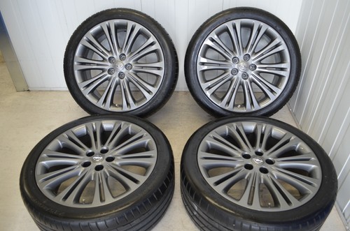 Original opel astra zoll - j,