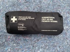 A2118600250 Verbandtasche