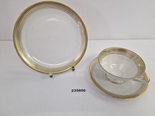 Porzellan Sammeltasse