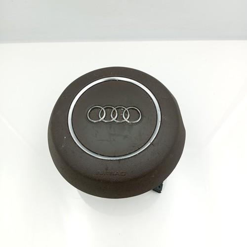 Audi fahrer lenkrad - 8v,