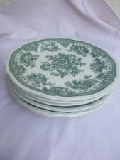 Villeroy boch fasan grün 6 - boch, grün: