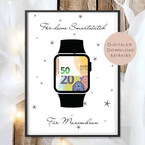 Druckvorlage pdf uhr - druckvorlage,