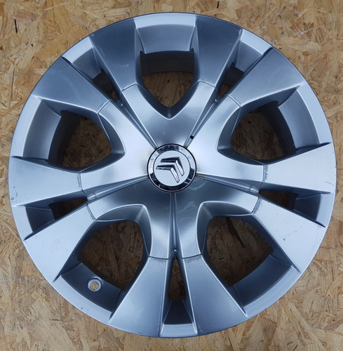 Original citroen grand - original,