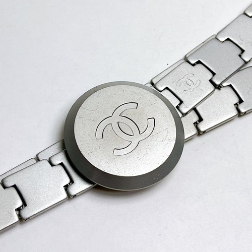 Chanel coco mark - coco,