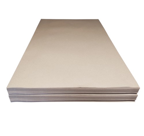Verpacking schrenzpapier - kg,