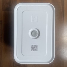 ZWILLING VAKUUM Fresh & Save