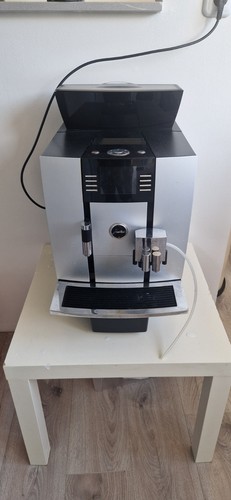 Jura giga x3c - jura,