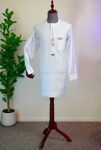 Premium afrikanischer stil - premium,