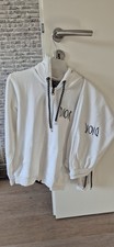 Dior jogginganzug größe - jogginganzug, 152
