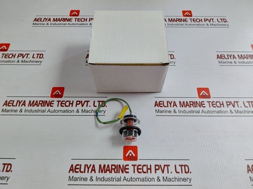 G1962 vacuum variable - g1962, 7l