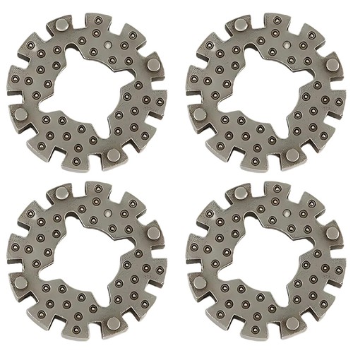 Stk adapter für - stk.,