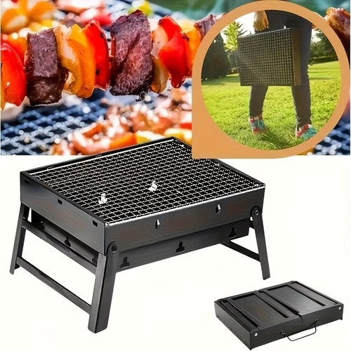 Xxl grill bbq holzkohlegrill - xxl,