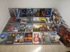 35x Sony PlayStation Portable