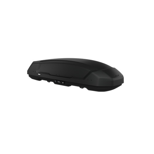 Thule dachbox dachkoffer force - thule,