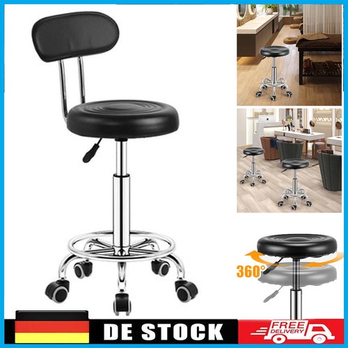 Höhenverstellbarer