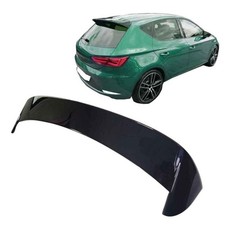 Sport Dach Heck Spoiler