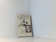 OLD LOVE Singer Isaac, B.: