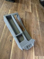 BMW E36 Kompakt VFL Armlehne