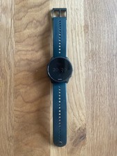 Suunto 5 Peak GPS Laufuhr