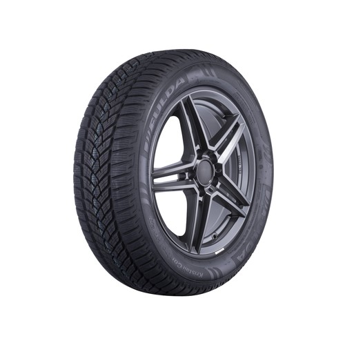 Alu winterräder für - alu,
