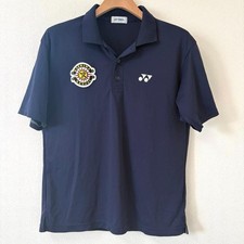 YONEX Kashiwa Reysol Polo