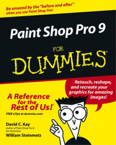 Paint shop pro for - shop,