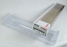 Märklin 43730 LEERKARTON ICE