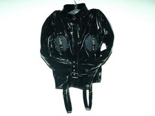 Novelty Exklusiver lack