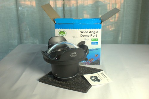 Seafrogs wa005f - seafrogs,