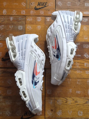 Nike air max plus 3 - nike,