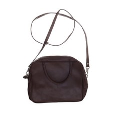 René Lezard, Handtasche