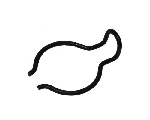 Kickstarter feder - kickstarter,