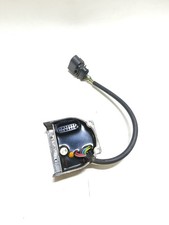 Eberspächer Standheizung Steuergerät Hydronic D4WS 252123 12 Volt