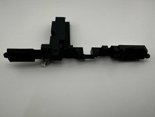 HP EliteBook 8760w - Lautsprecher - guter Zustand - voll funktionsfähig -