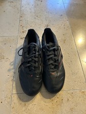 adidas Fussballschuhe mit