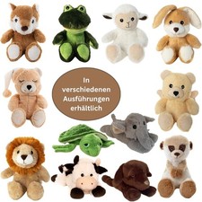 Habibi Plush Premium MIDI