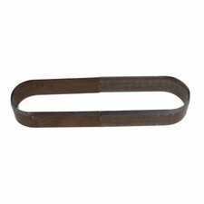 Wintersteiger Ski Base Punch