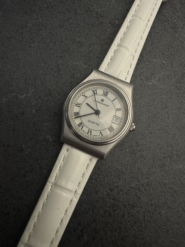 Junghans quarz damen - quarz,