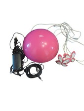 Jbl spyro powered satellite - spyro,