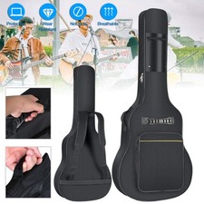 41 Zoll Gitarrentasche Akustik