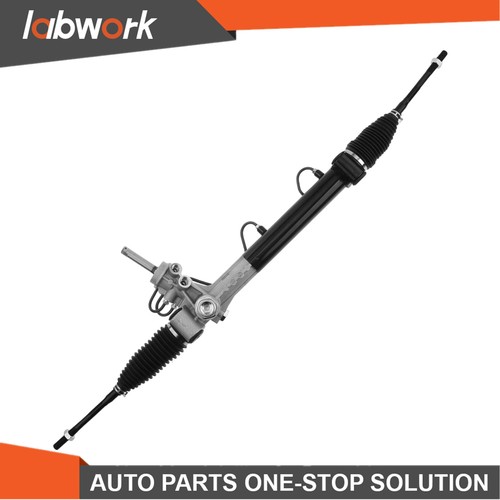 Lenkgetriebe hydraulik 5900249 - lenkgetriebe,