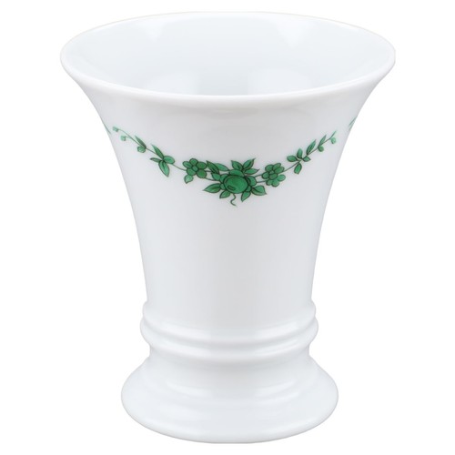 Vase trichtervase mini - vase,